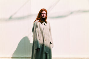Barbour